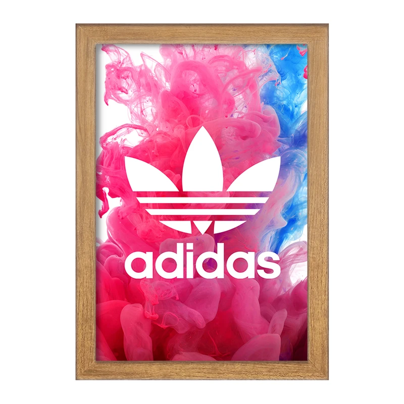 تابلو خندالو کد 23473