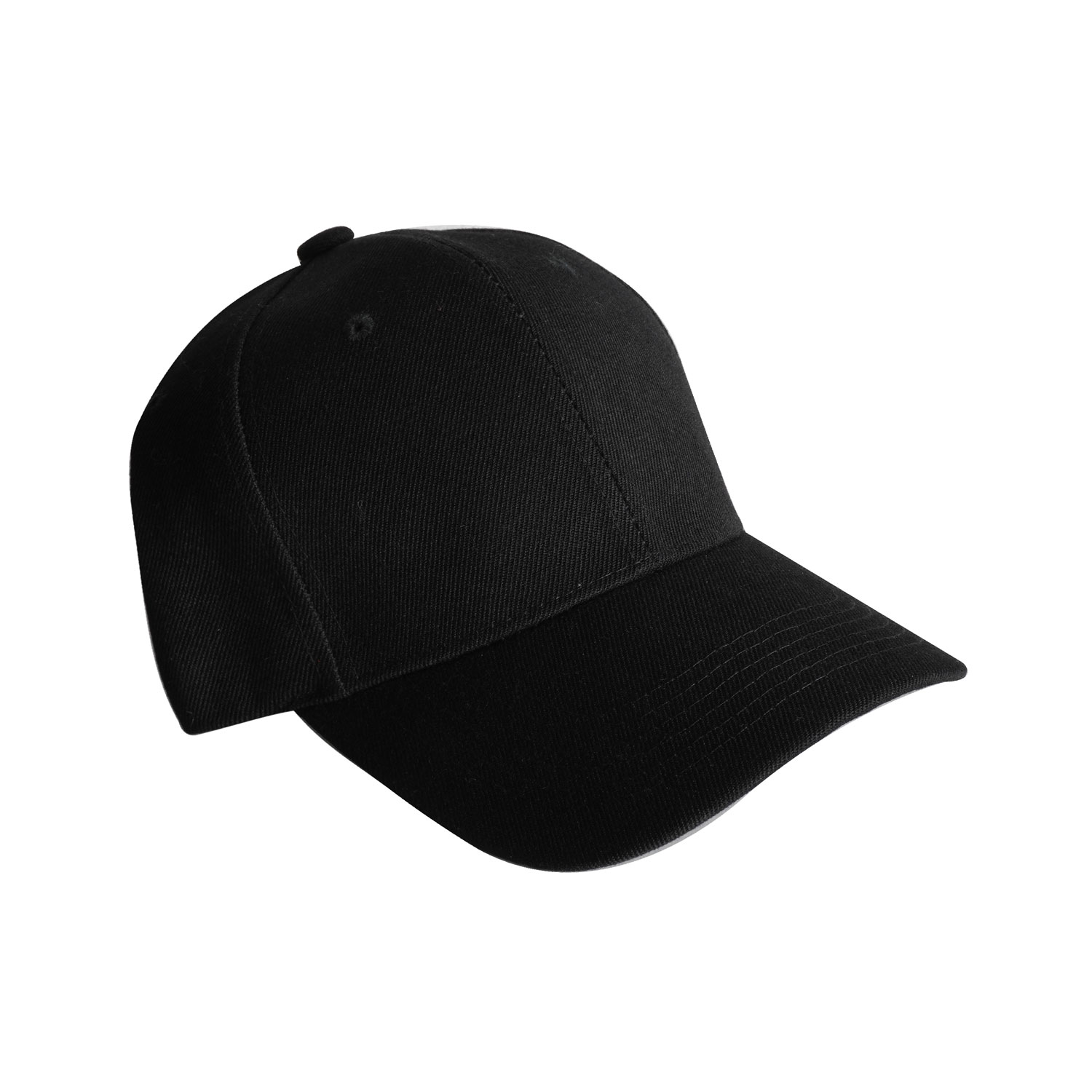 کلاه کپ مردانه گری مدل BC2B
