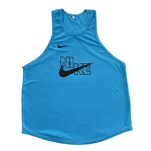 تاپ ورزشی مردانه مدل N 2022