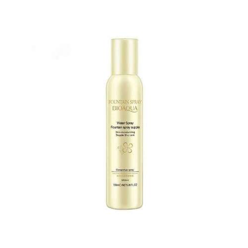 اسپری آب بایو آکوا مدل OSMANTHUS حجم 150 میلی لیتر