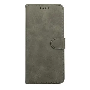 کیف کلاسوری مدل KF-001 مناسب برای گوشی موبایل سامسونگ Galaxy A73