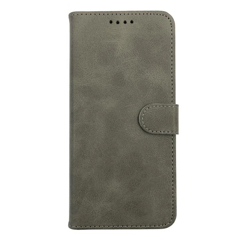 کیف کلاسوری مدل KF-001 مناسب برای گوشی موبایل شیائومی Poco M4 Pro 4G