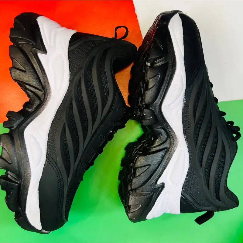 کفش روزمره زنانه مدل sn140251