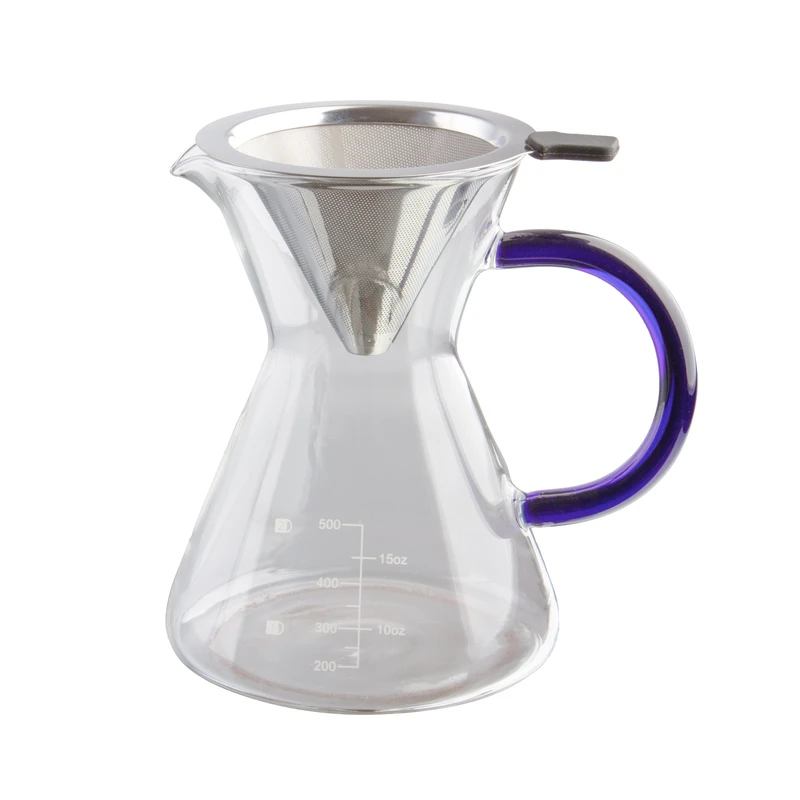 قهوه ساز کد 235