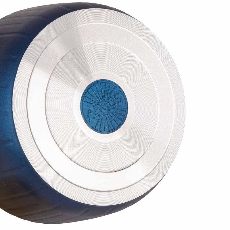 سرویس قابلمه 8 پارچه عروس مدل فورج دلوین