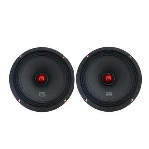 میدرنج خودرو ایکس بی مدل XB-830SPL بسته 2 عددی