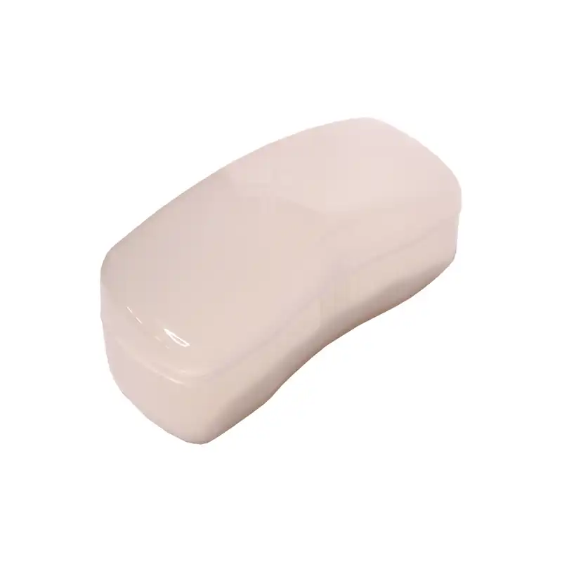 قاب عینک مدل رویال 07