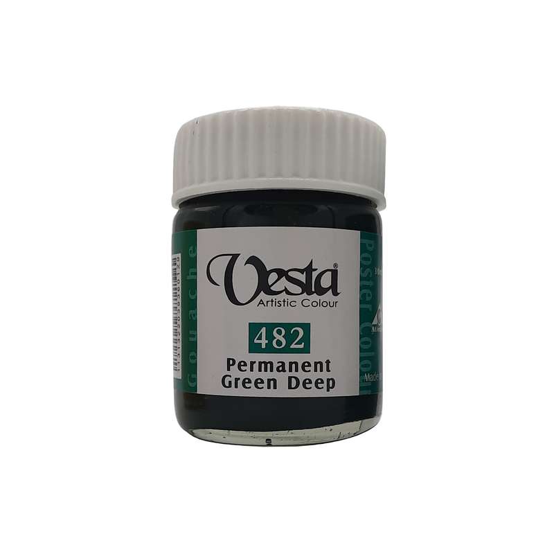 گواش وستا کد PGD - 482 گواش وستا کد PGD - 482