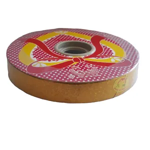 روبان مدل L90 طول 91 متر