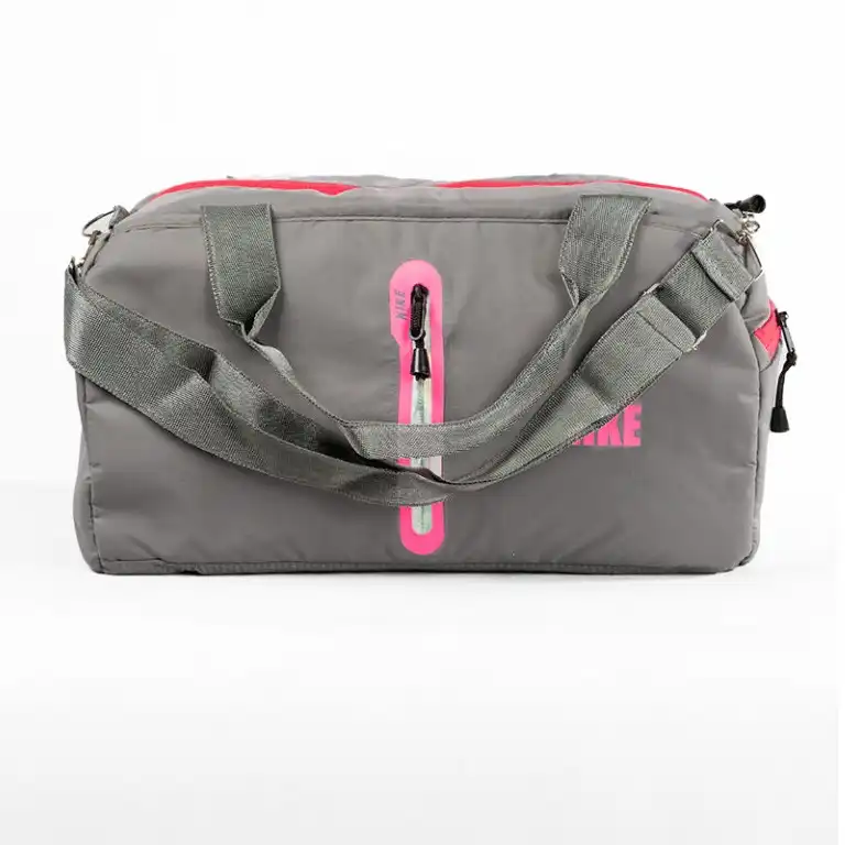 ساک ورزشی مدل SB285