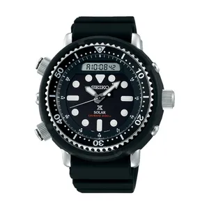 ساعت مچی عقربه‌ای مردانه سیکو مدل SNJ025P1