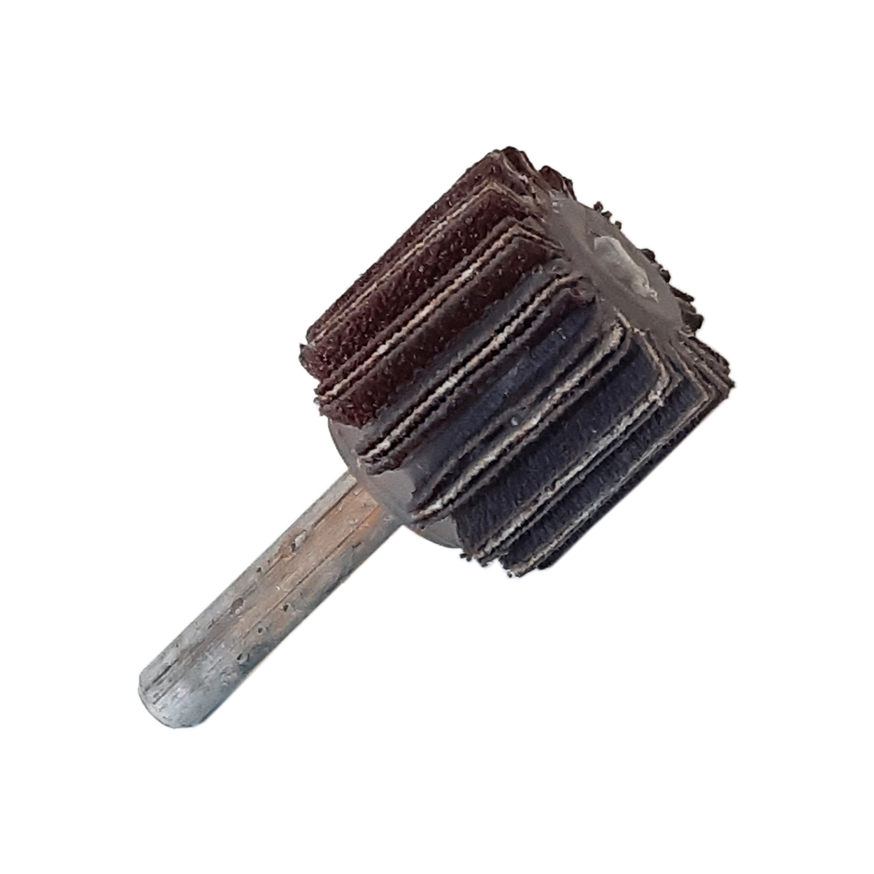 سنباده چتری  مدل AT-025