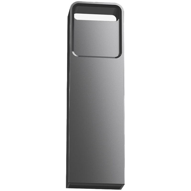 فلش مموری هایک سمی مدل E301-USB 3 ظرفیت 64 گیگابایت با رابط USB 3.0، USB