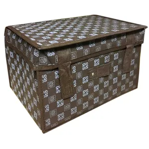 ارگانایزر سری یاکوب کد 2