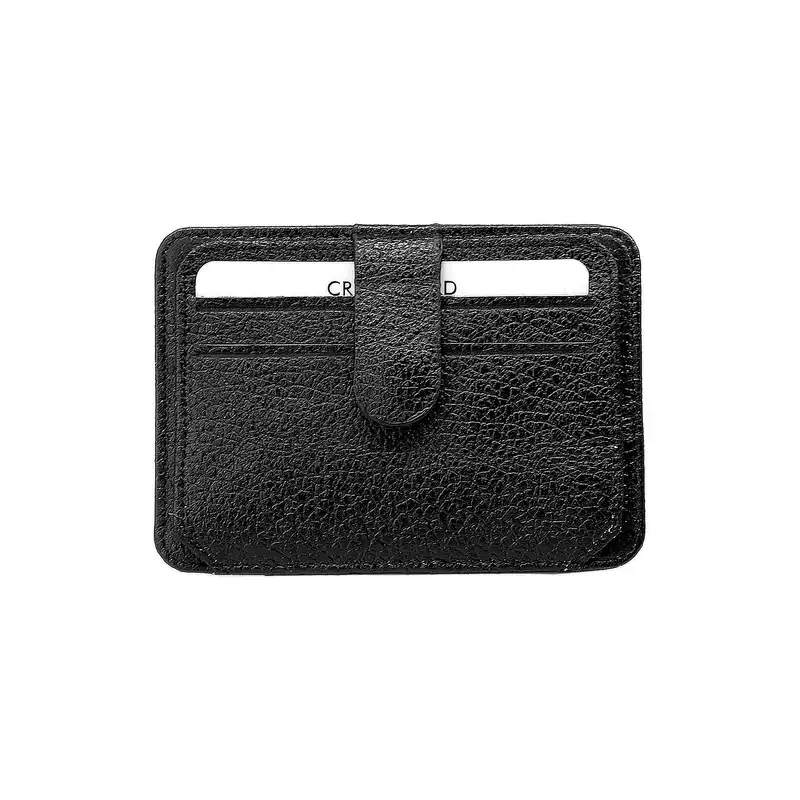 جاکارتی مدل چرم طبیعی کد 109