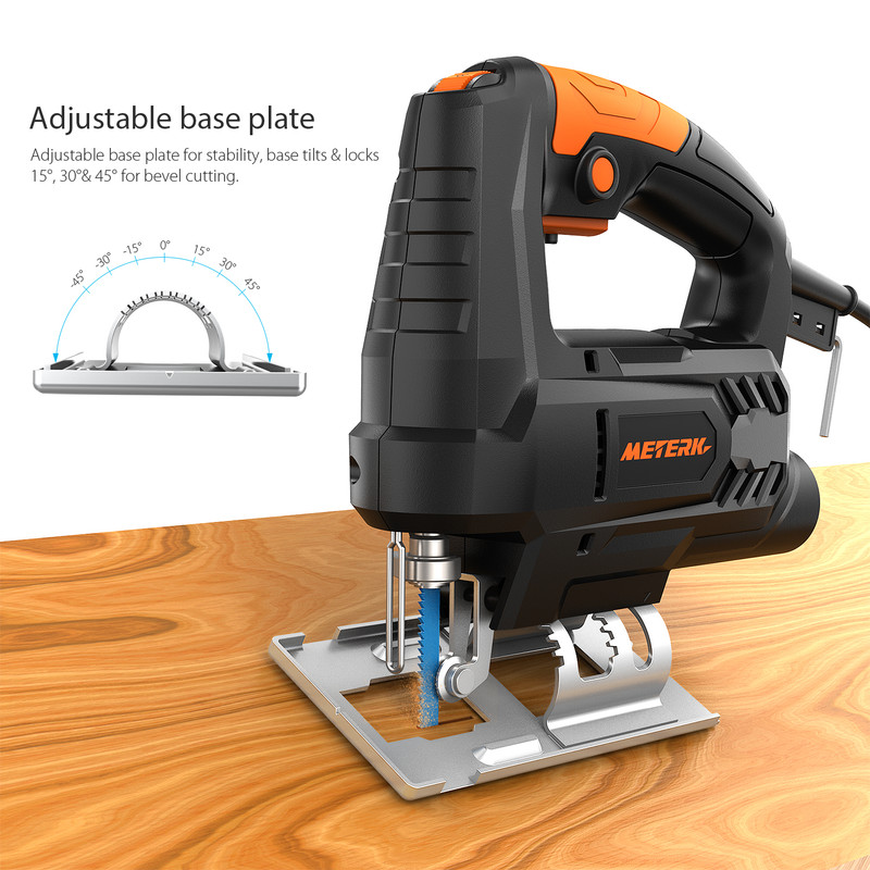 اره عمودبر مترک مدل M1Q-GW11-55