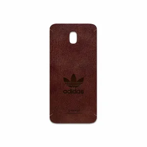 MAHOOT NL-DDS Cover Sticker for Samsung Galaxy J7 Pro