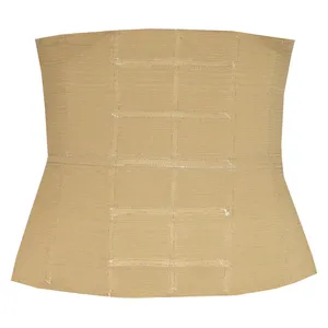 گن ساعت شنی زنانه مدل ۱۱۱