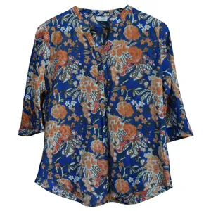 بلوز زنانه مدل pro-femenina70372vip