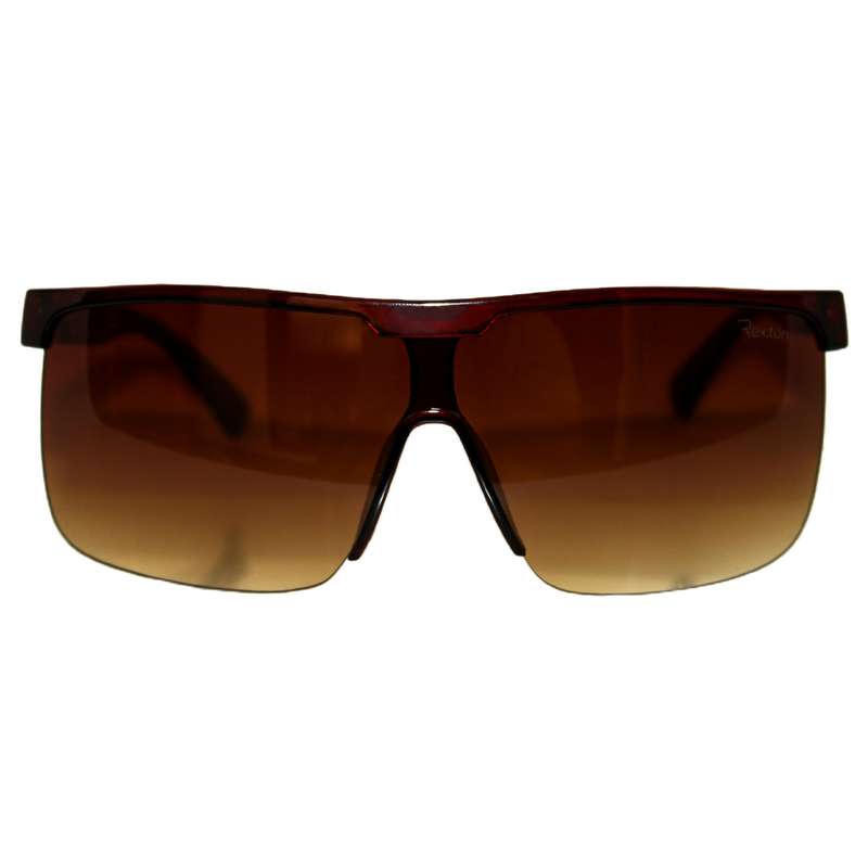 عینک آفتابی مردانه مدل RX-9