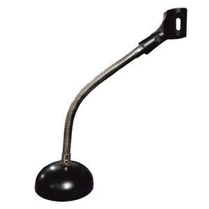 ECHOTAK A4 microphone stand