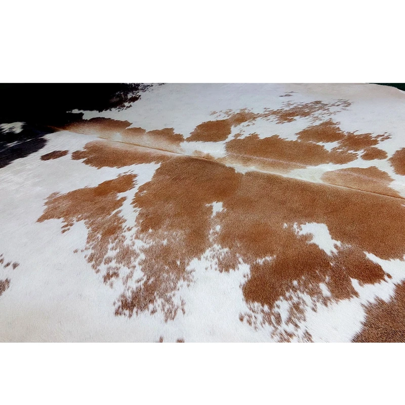 عکس شماره 4 : فرش پوست مدل مونت بیلیارد