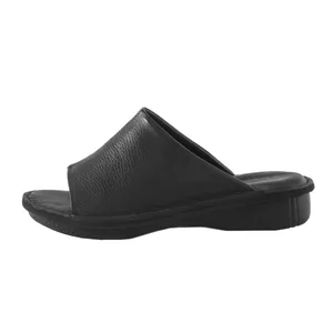 دمپایی زنانه مدل A29