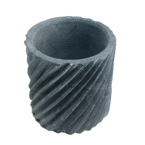 لیوان سنگی کد FSP548