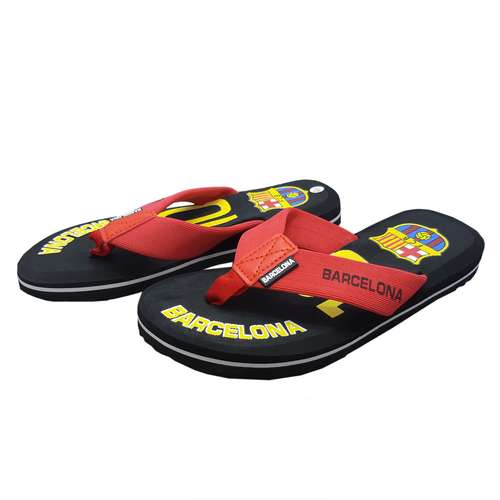 دمپایی لاانگشتی مردانه کد 4020