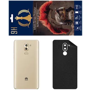 INFINITI PRO CH Back Skin For Huawei Mate 9 Lite