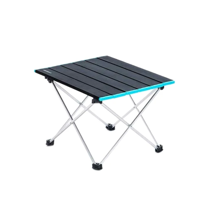 میز سفری تاشو نیچرهایک مدل NH19Z008-Z