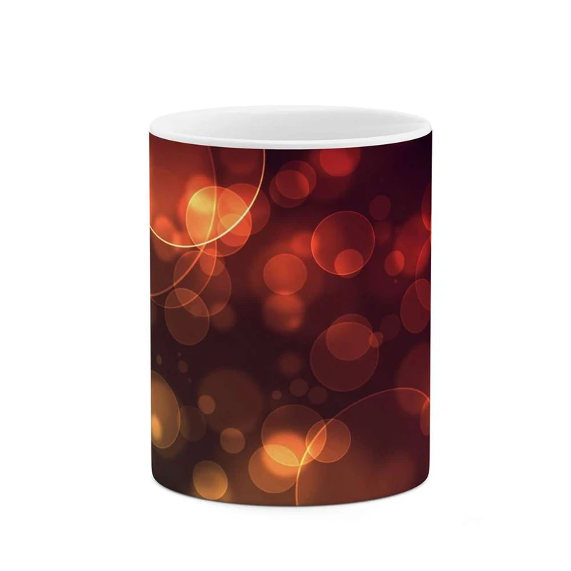 ماگ کاکتی مدل فانتزی کد mgh11382