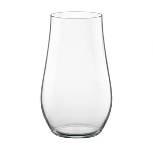 لیوان بورمیولی مدل Arte Long Drink بسته 6 عددی