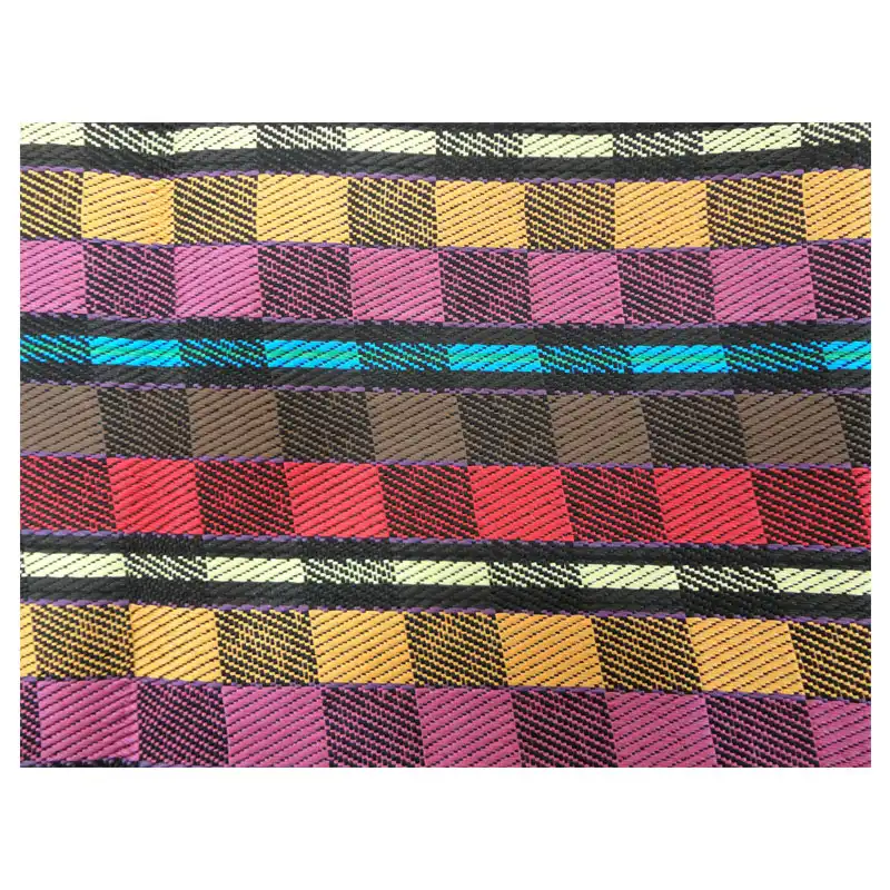 زیرانداز 6 نفره مدل JM73