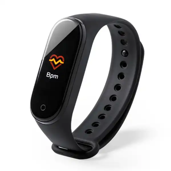 مچ بند هوشمند مدل Droy