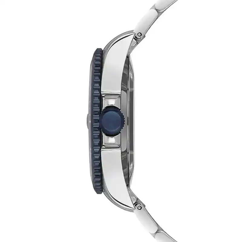 ساعت مچی عقربهای مردانه ژاک فیلیپ مدل JPQGS351336LE