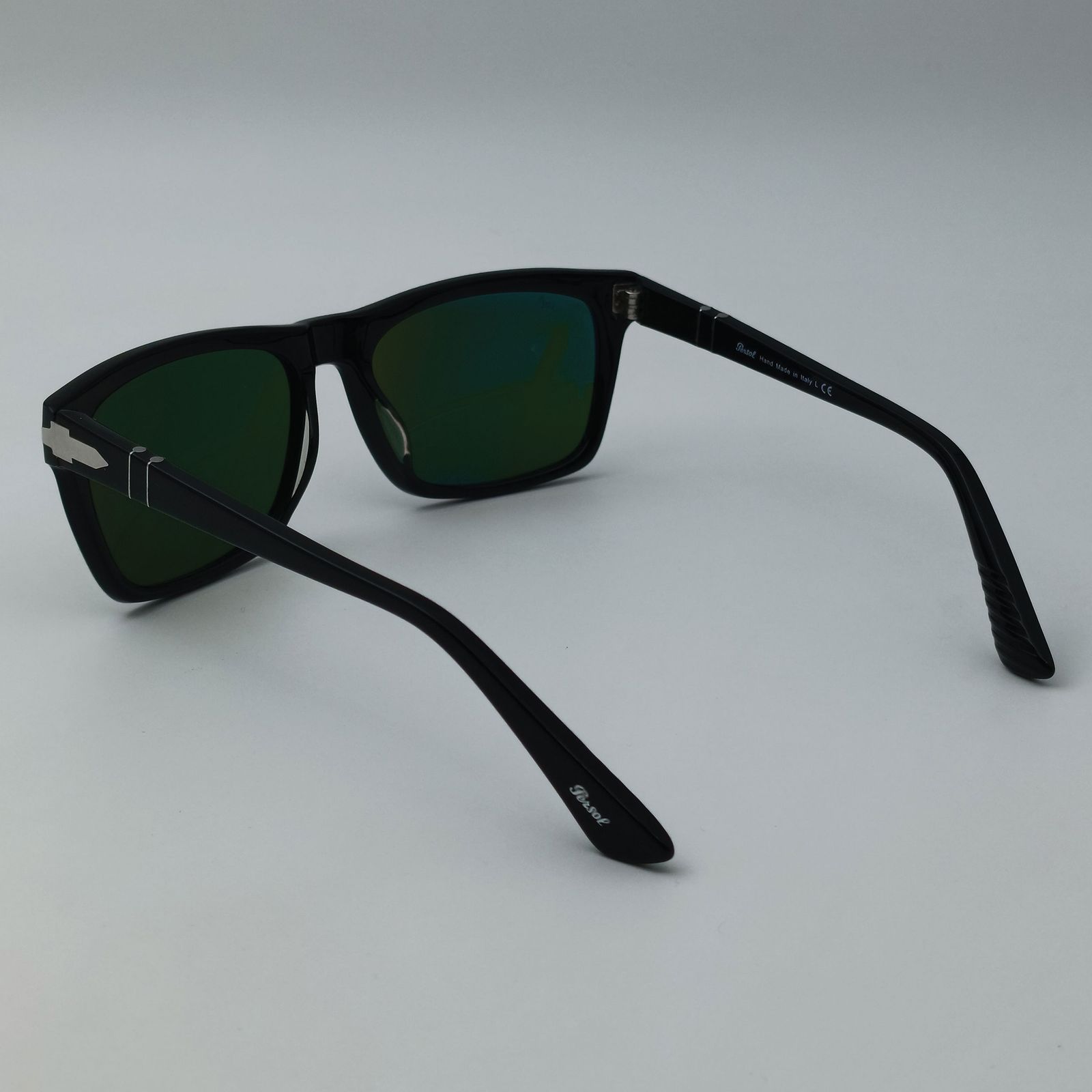 عینک آفتابی پرسول مدل PO 3222S -  - 5