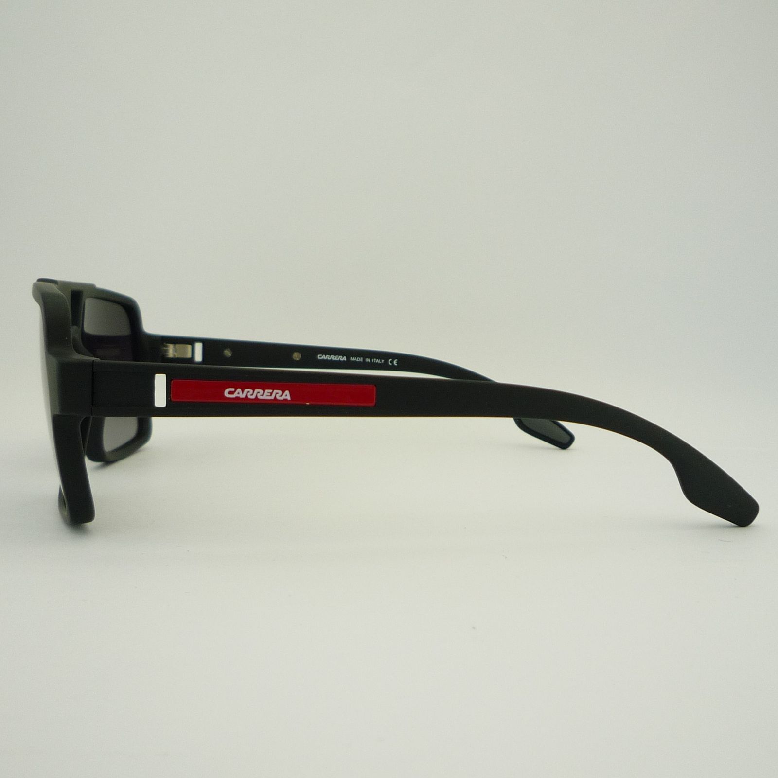 عینک آفتابی کاررا مدل 8248C2 -  - 7