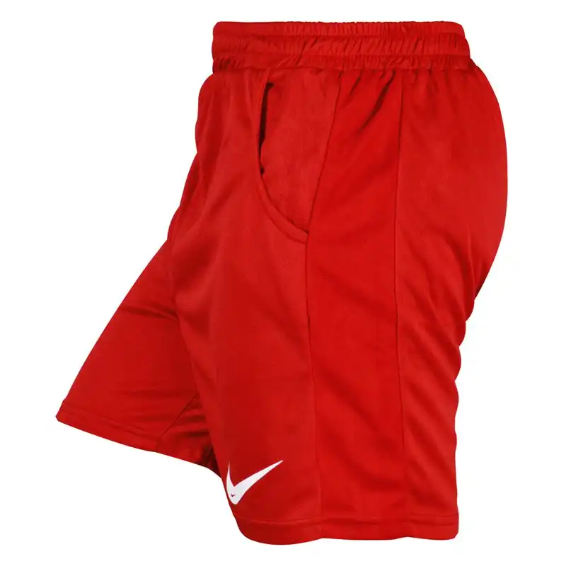 شلوارک ورزشی مردانه کد 12