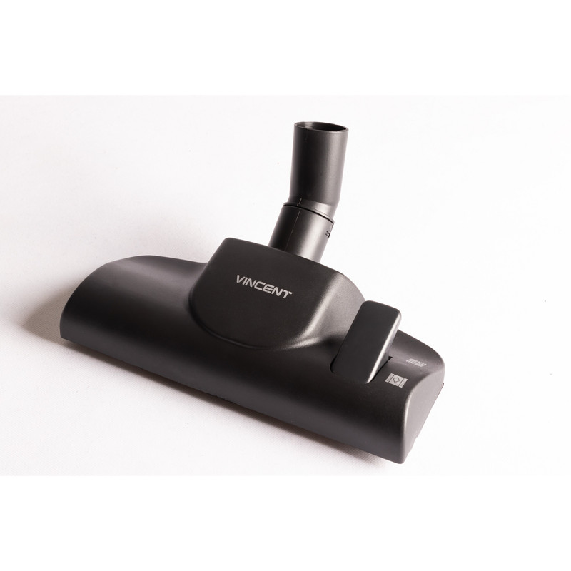 جاروبرقی وینسنت مدل FC7625-BL