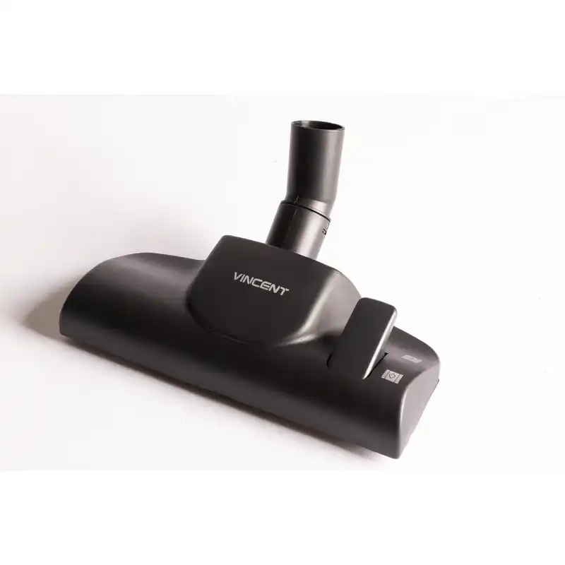 جاروبرقی وینسنت مدل FC5621-BL