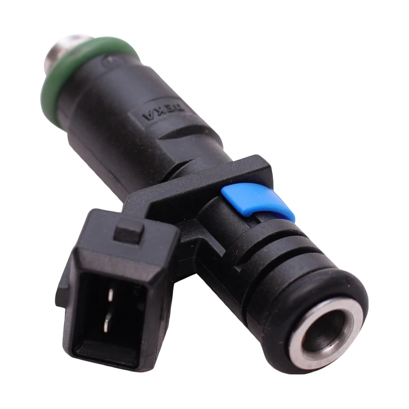 سوزن انژکتور چکاد کد 880592 سوزن انژکتور چکاد کد 880592