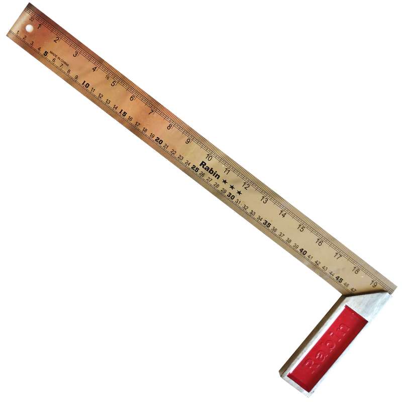 گونیا رابین مدل 50