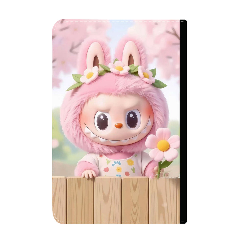 کلاسور مدل لابابو کد 37