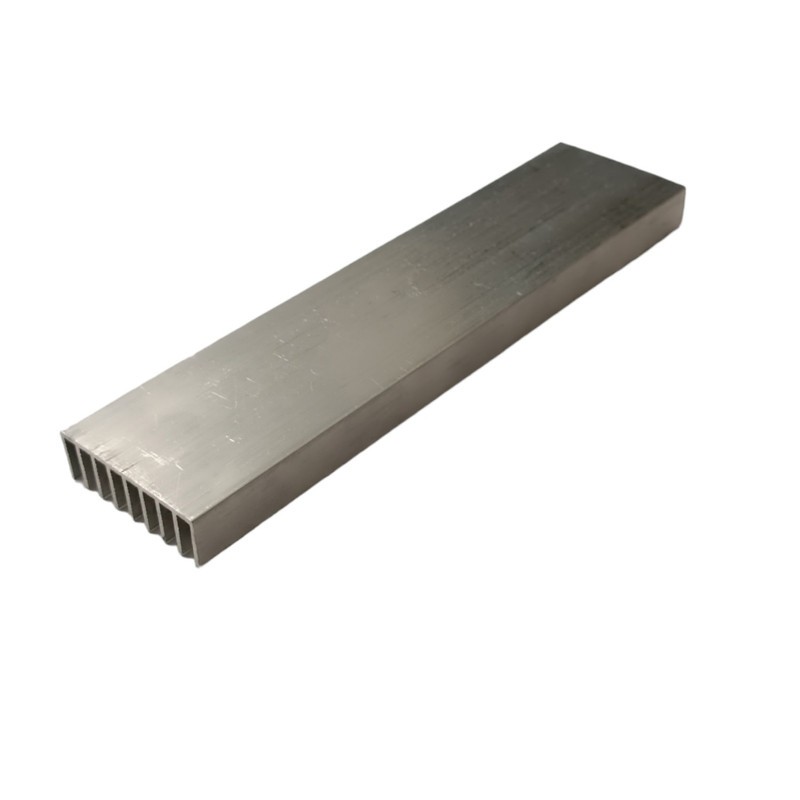 هیت سینک کد HS 505-200