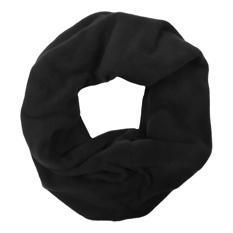 دستمال سر و گردن زنانه آی ام مدل رینگی 2244