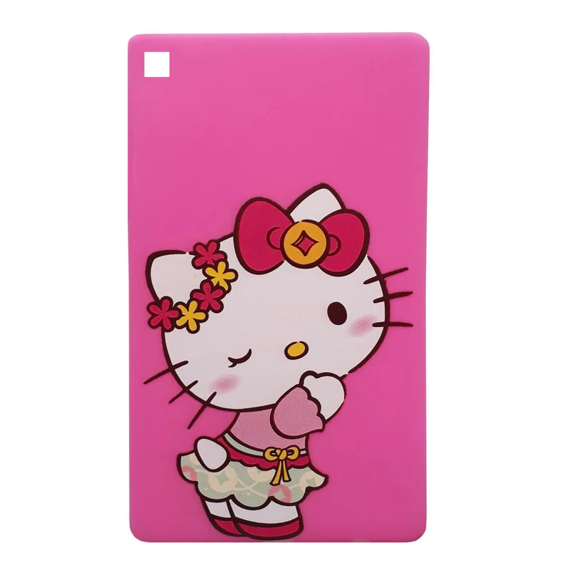 کاور مدل 0023 - 9 مناسب برای تبلت سامسونگ Galaxy Tab A 8.0 2019 T295 / T290