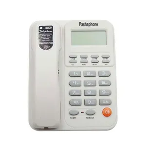 تلفن پاشافن مدل KX-T2026CID