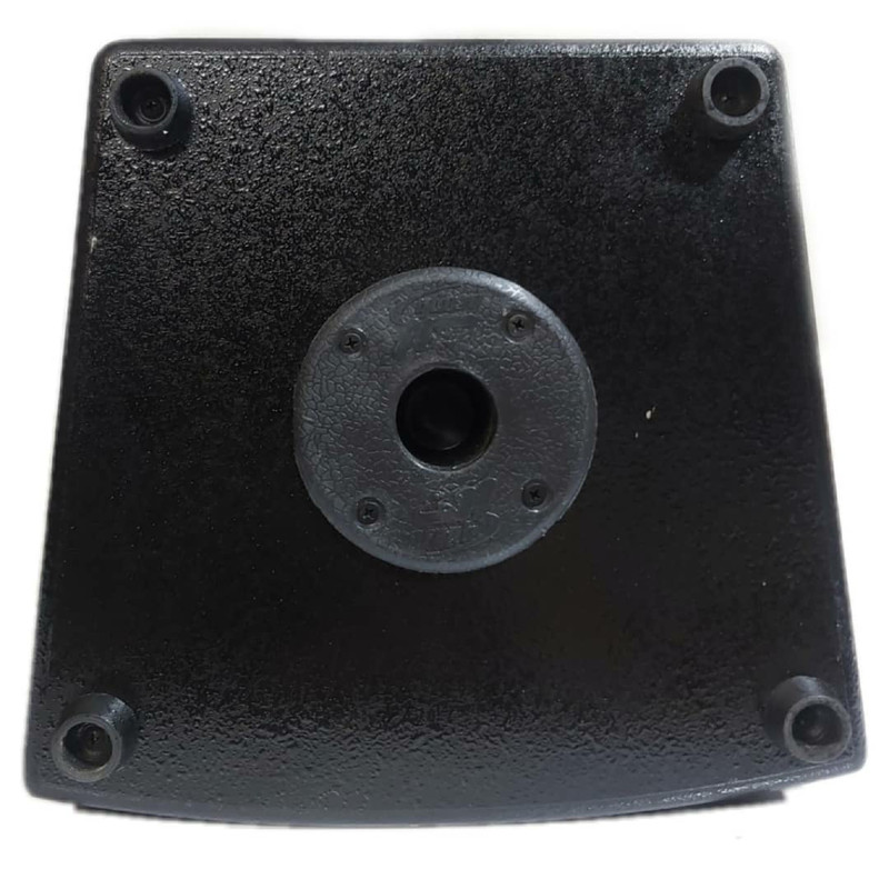 اکو پرتابل جی بی ال مدل بتا ۳۰۰