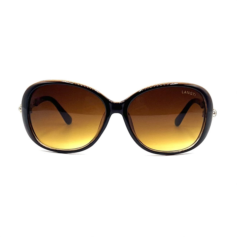 عینک آفتابی زنانه مدل La 88022